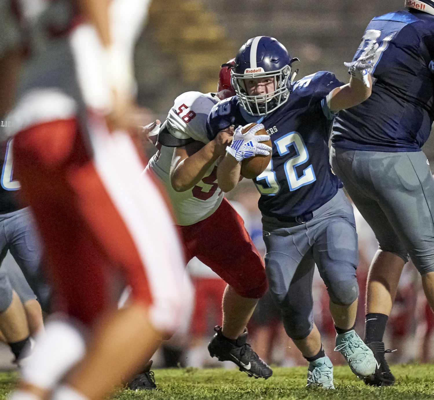 20190905 FHS EB JV FB 25.jpg